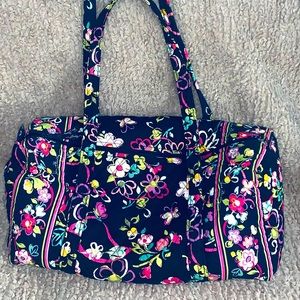 Vera Bradley